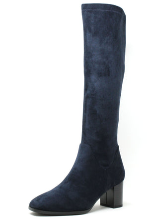 Layla Knee High Boot
