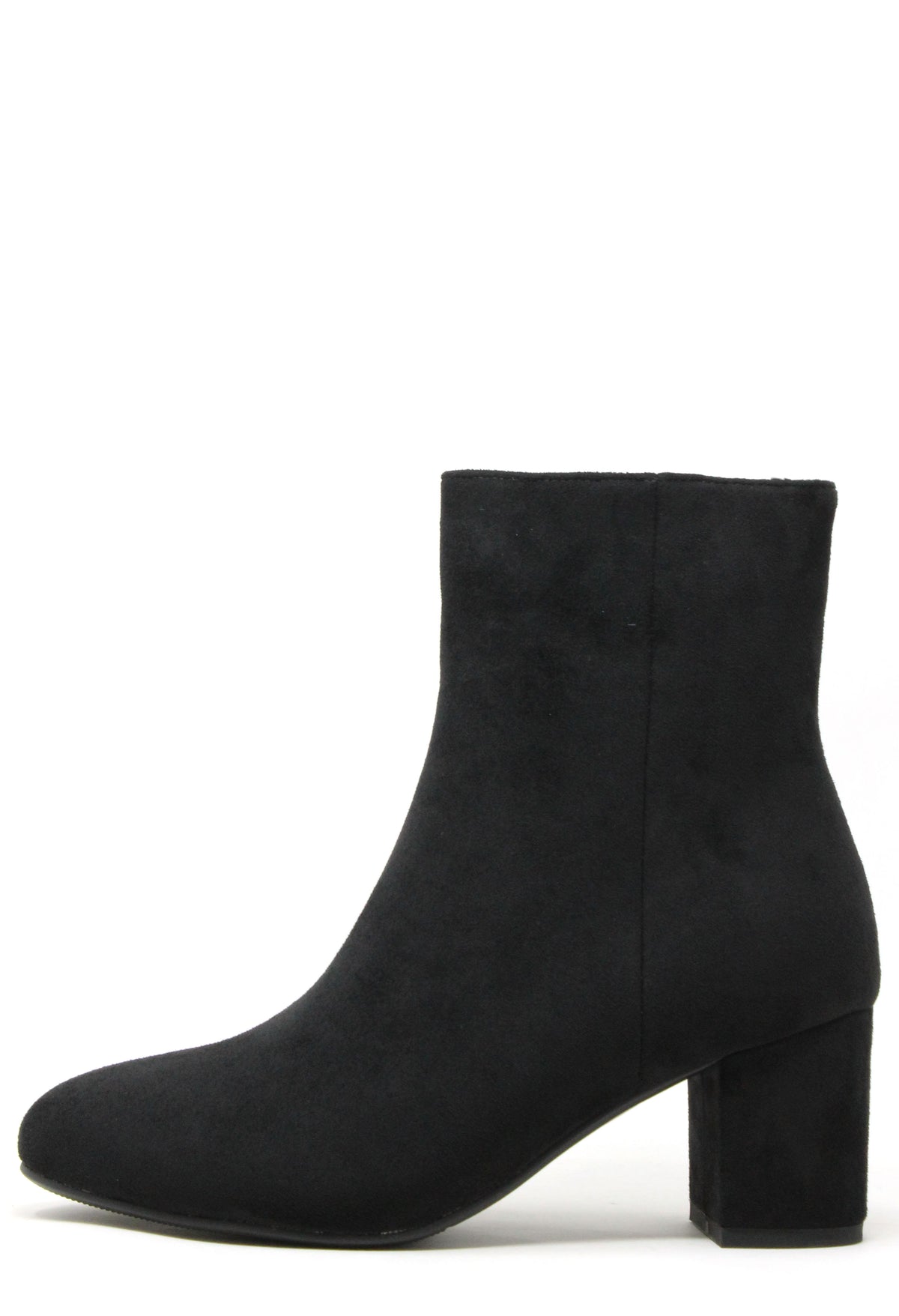 Lucinda Ankle Boot