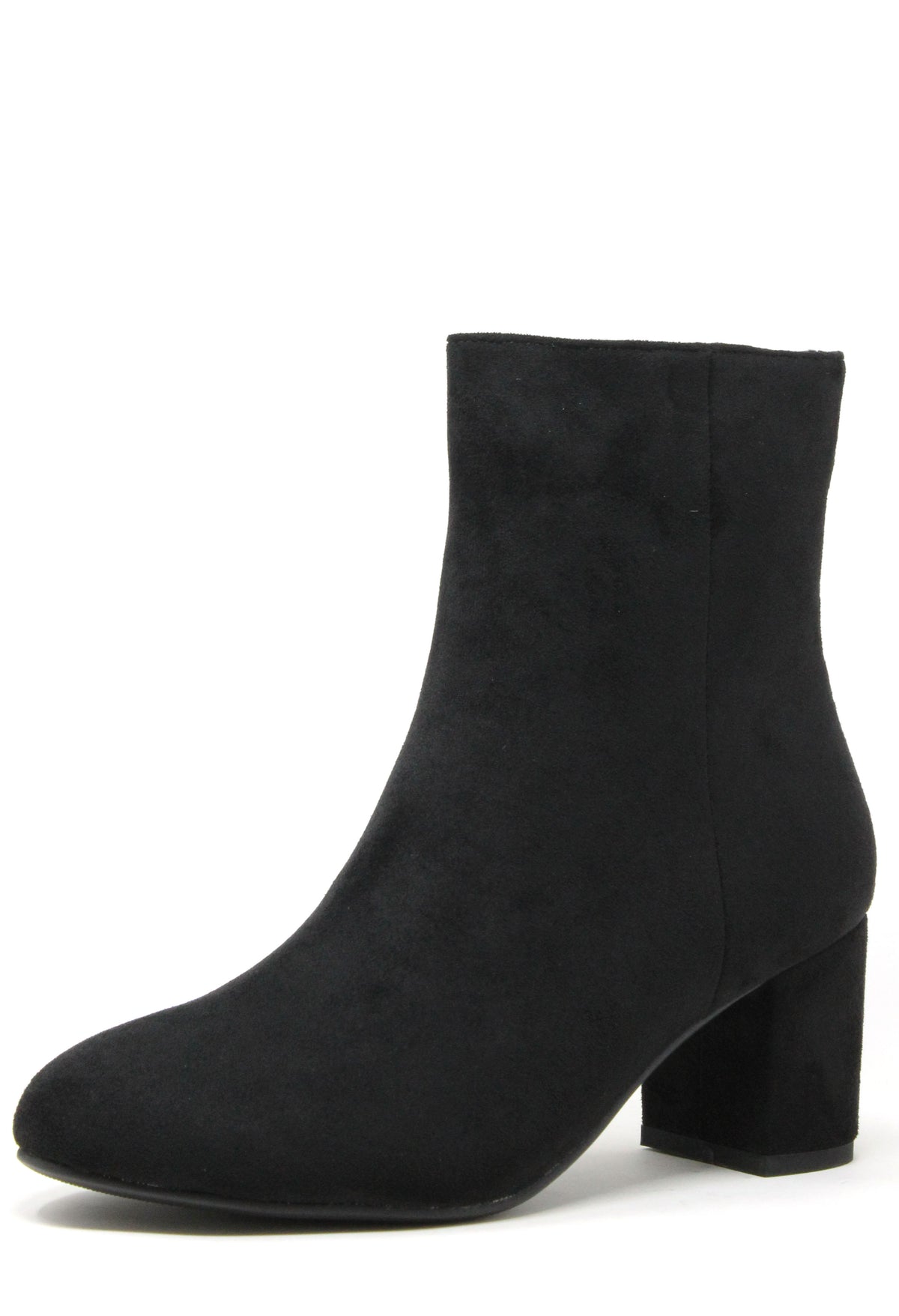 Lucinda Ankle Boot