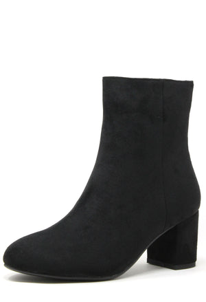 Lucinda Ankle Boot