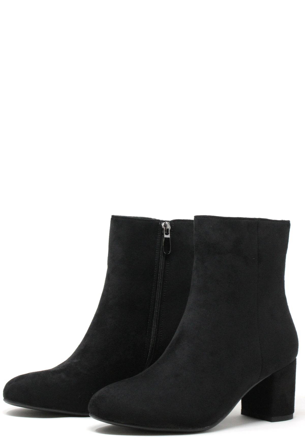 Lucinda Ankle Boot