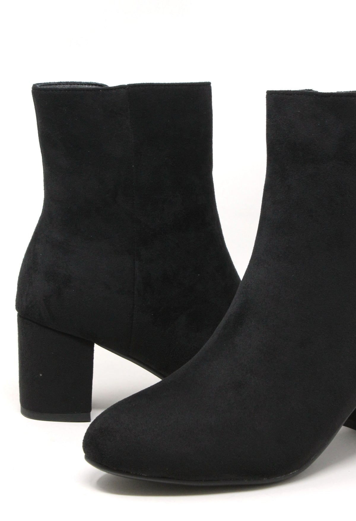 Lucinda Ankle Boot