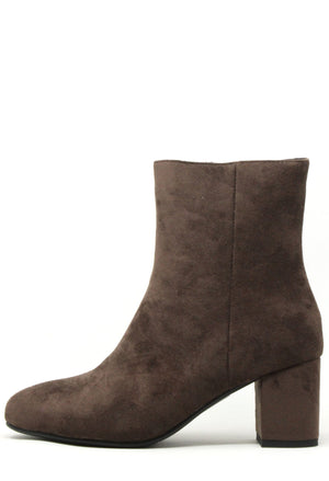 Lucinda Ankle Boot