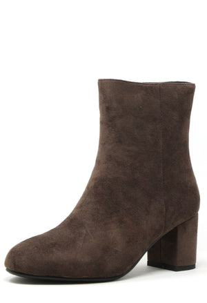 Lucinda Ankle Boot