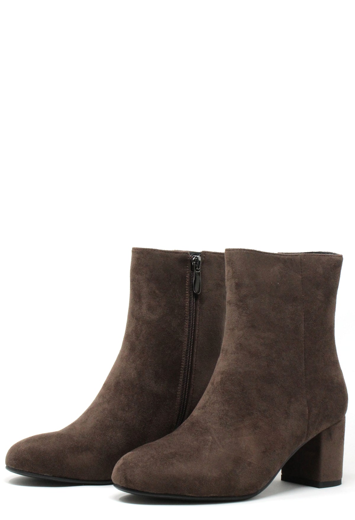 Lucinda Ankle Boot