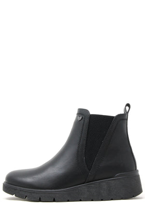 Molly Ankle Boot