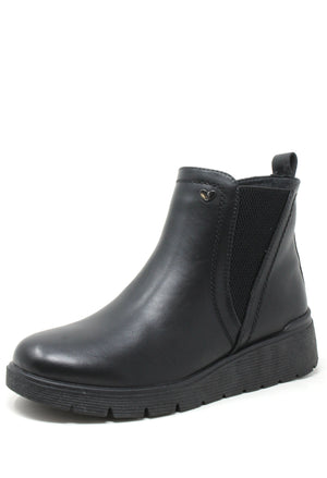 Molly Ankle Boot