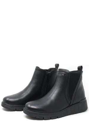 Molly Ankle Boot