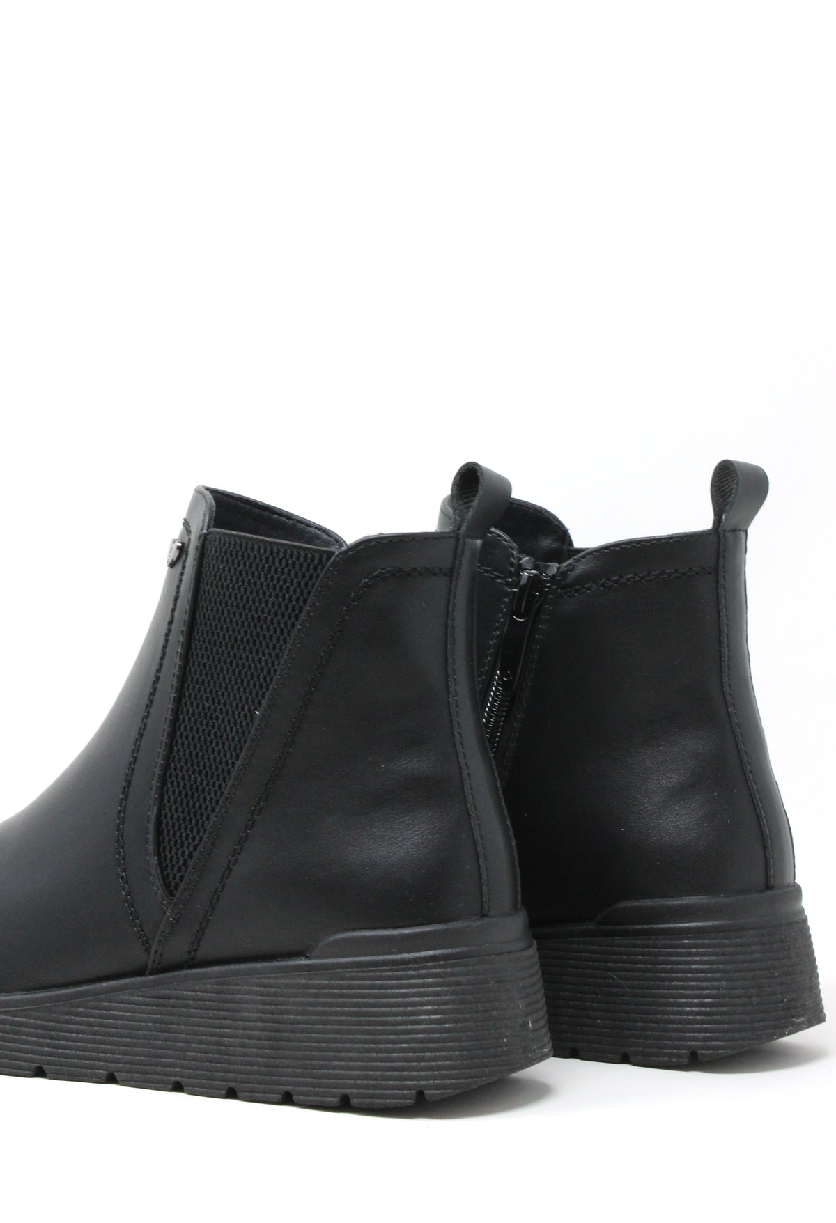 Molly Ankle Boot