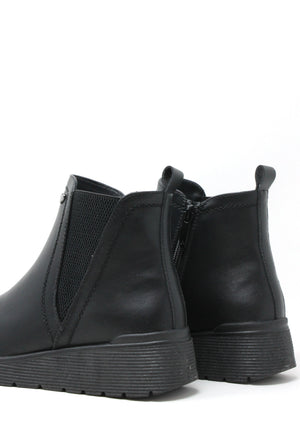 Molly Ankle Boot