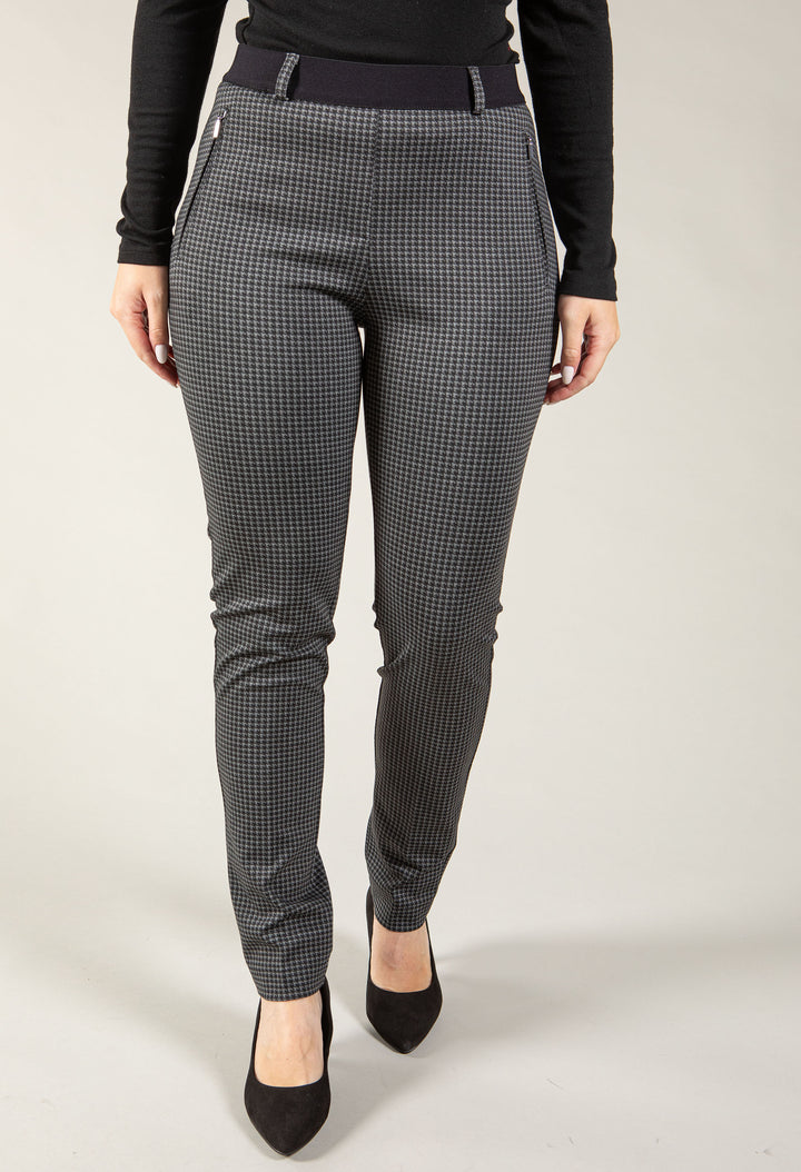 Lillyth Slim Trousers