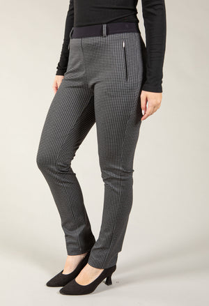 Lillyth Slim Trousers