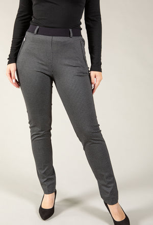 Lillyth Slim Trousers