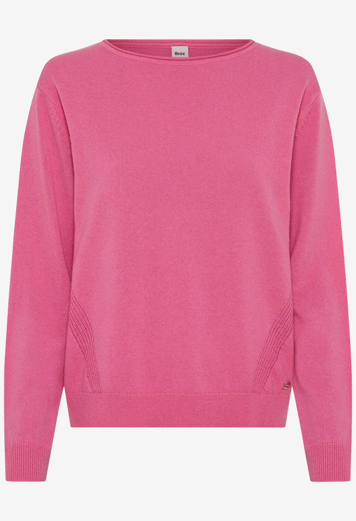 Lisa Knitted Jumper