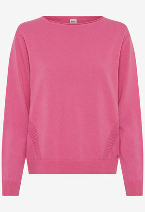 Lisa Knitted Jumper