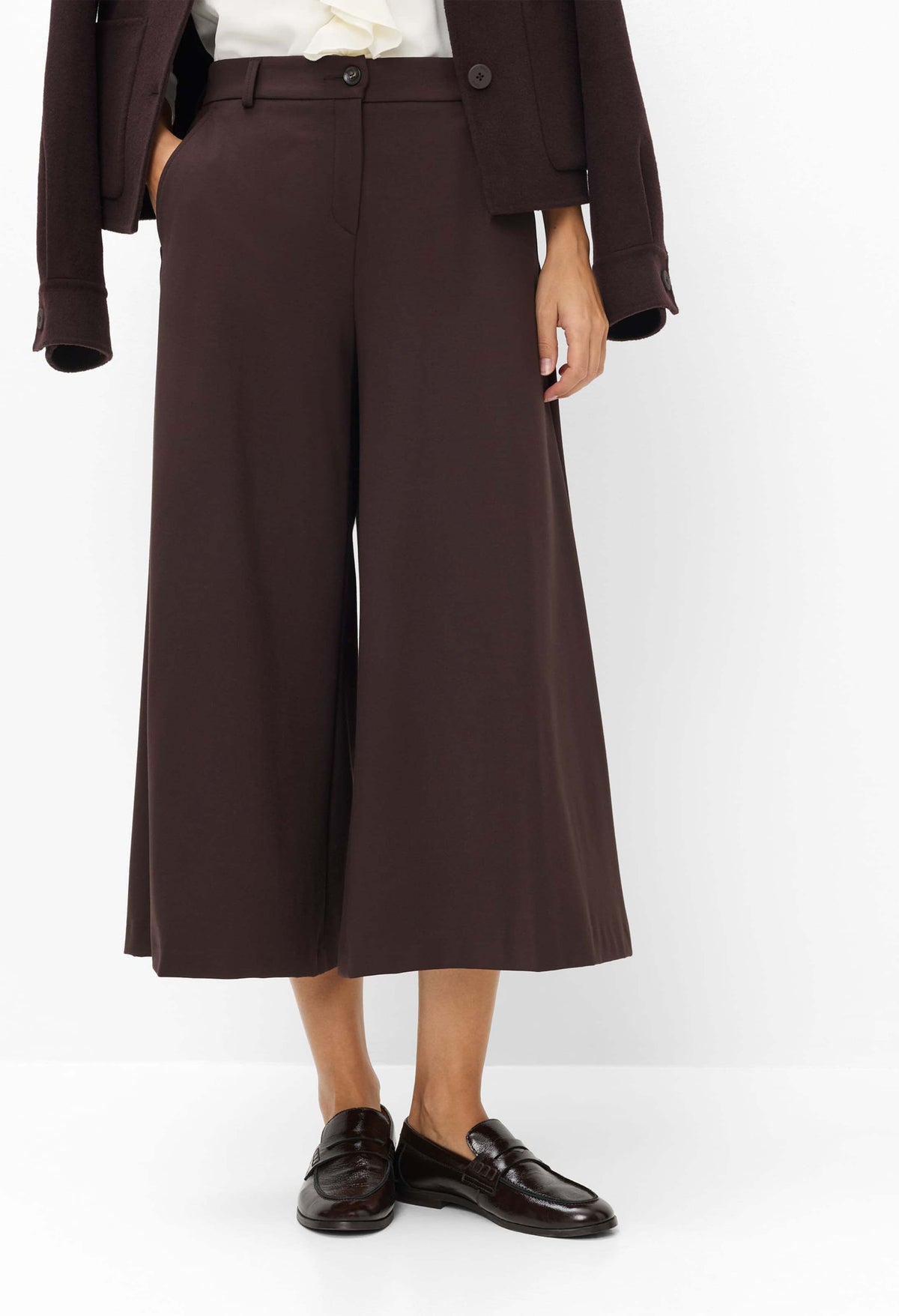 Melli S Culottes