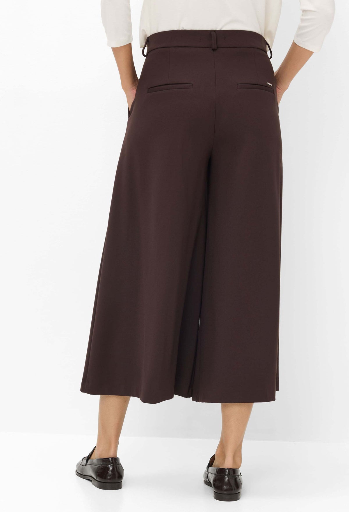 Melli S Culottes