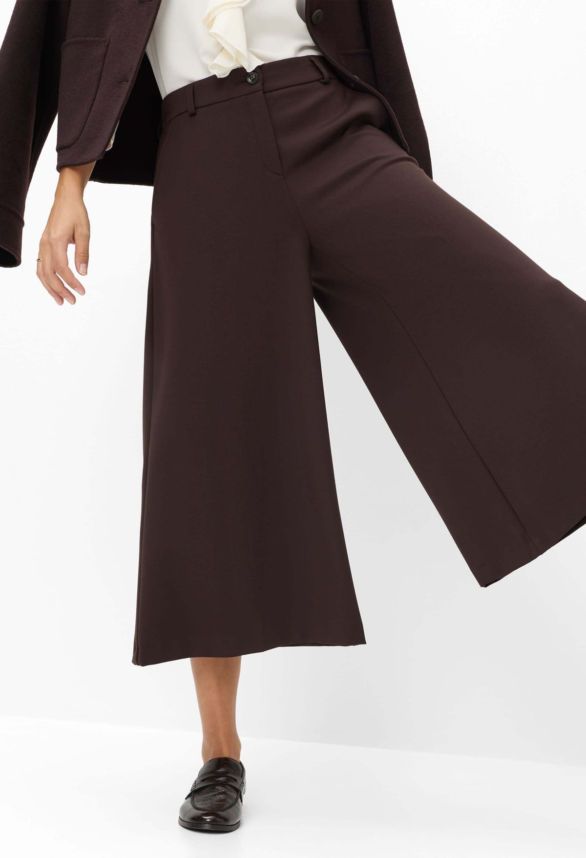 Melli S Culottes