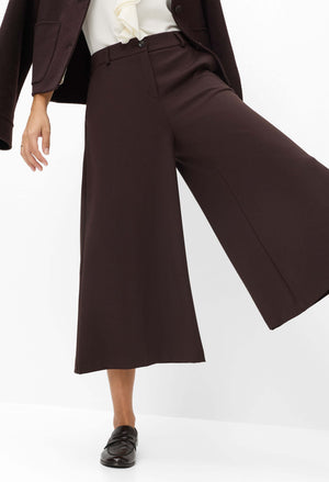 Melli S Culottes