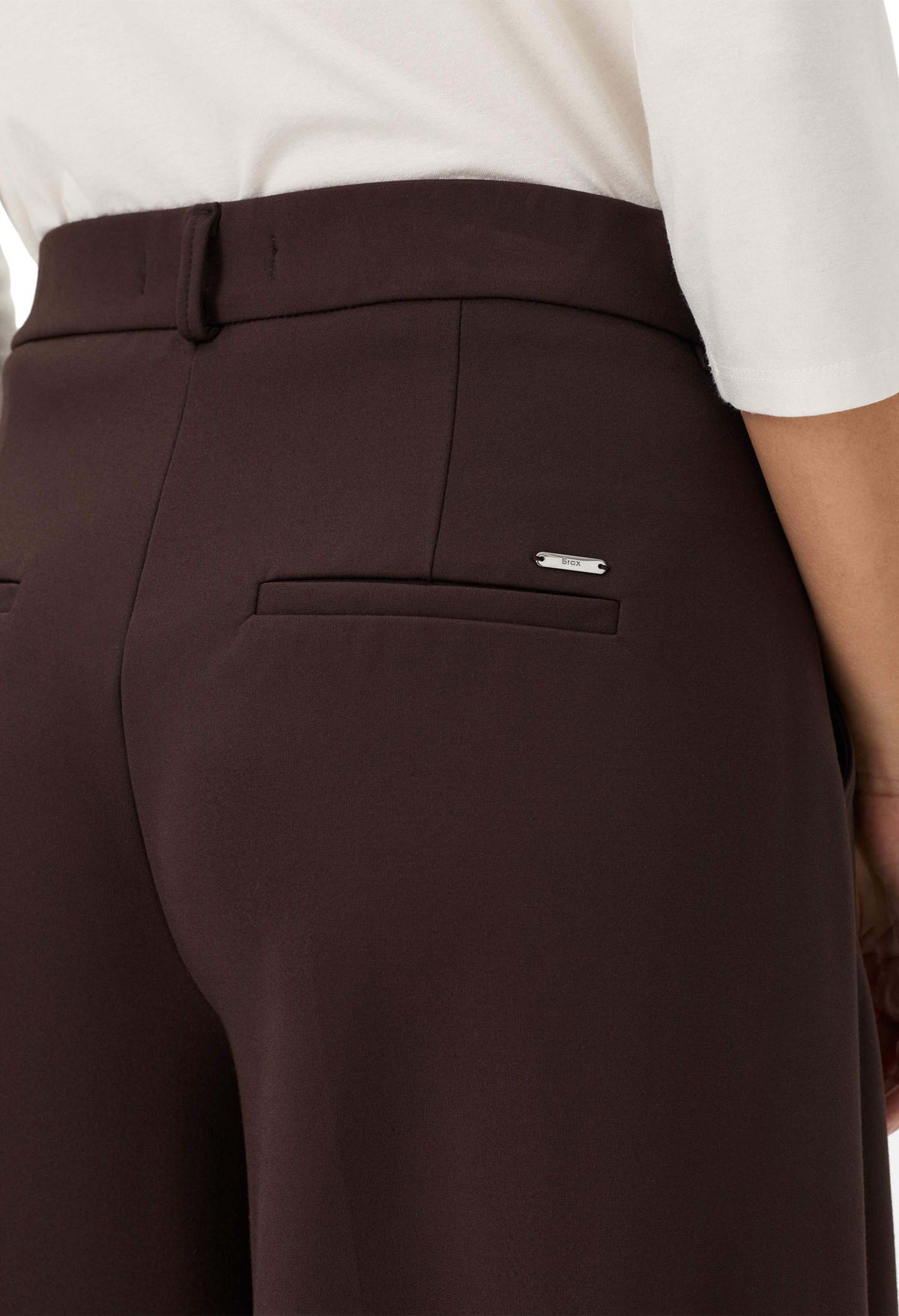 Melli S Culottes