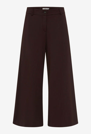 Melli S Culottes