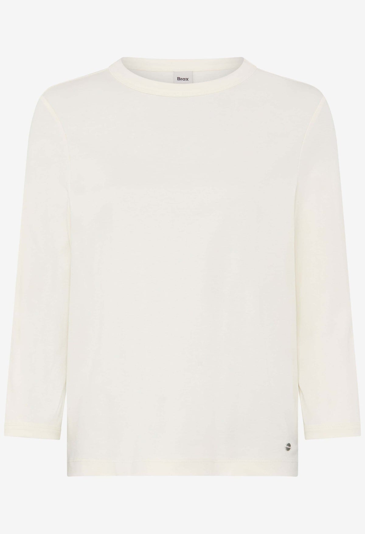 Cira Long Sleeve Top