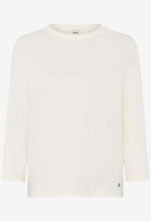Cira Long Sleeve Top