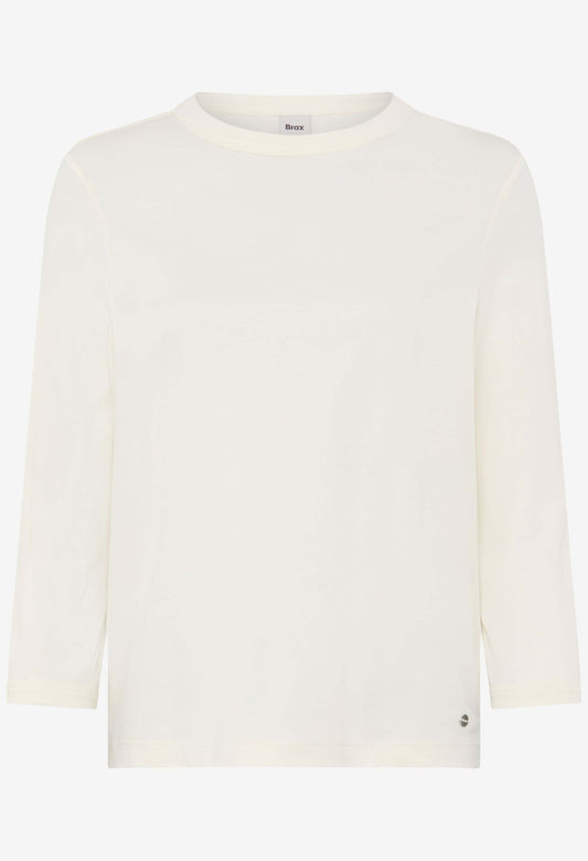 Cira Long Sleeve Top