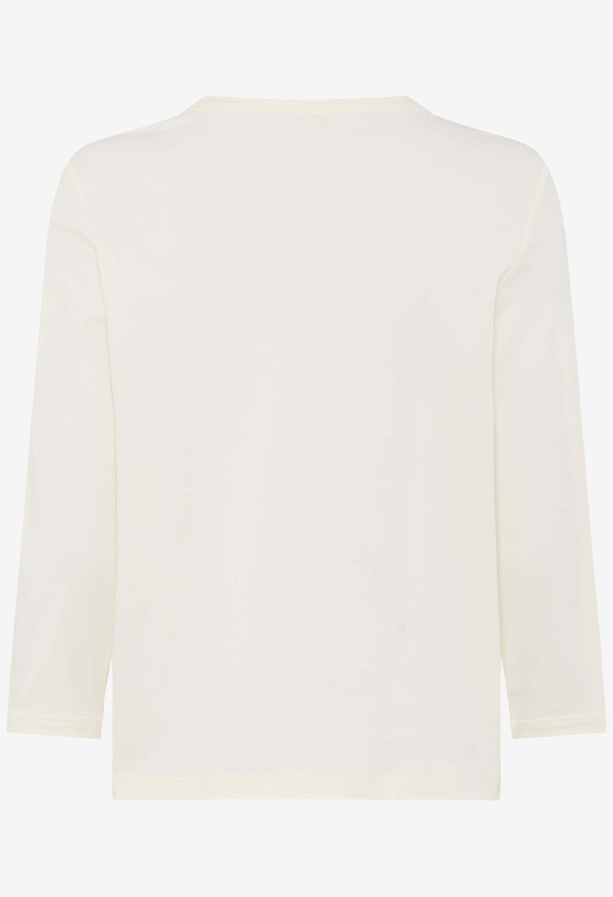 Cira Long Sleeve Top