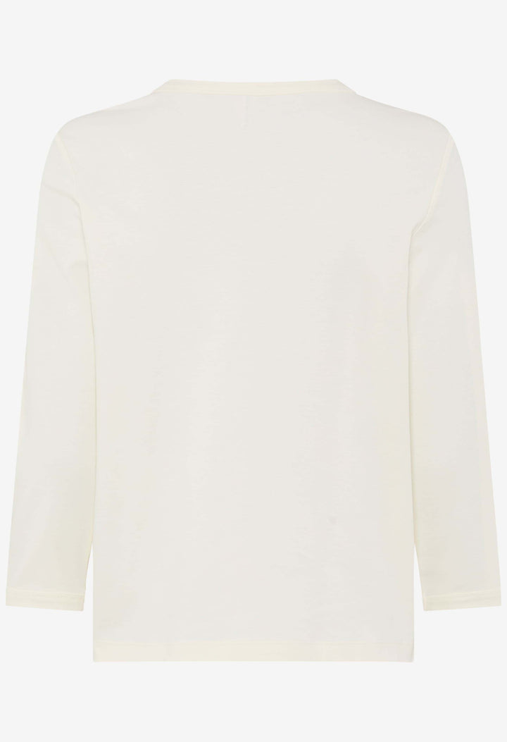 Cira Long Sleeve Top