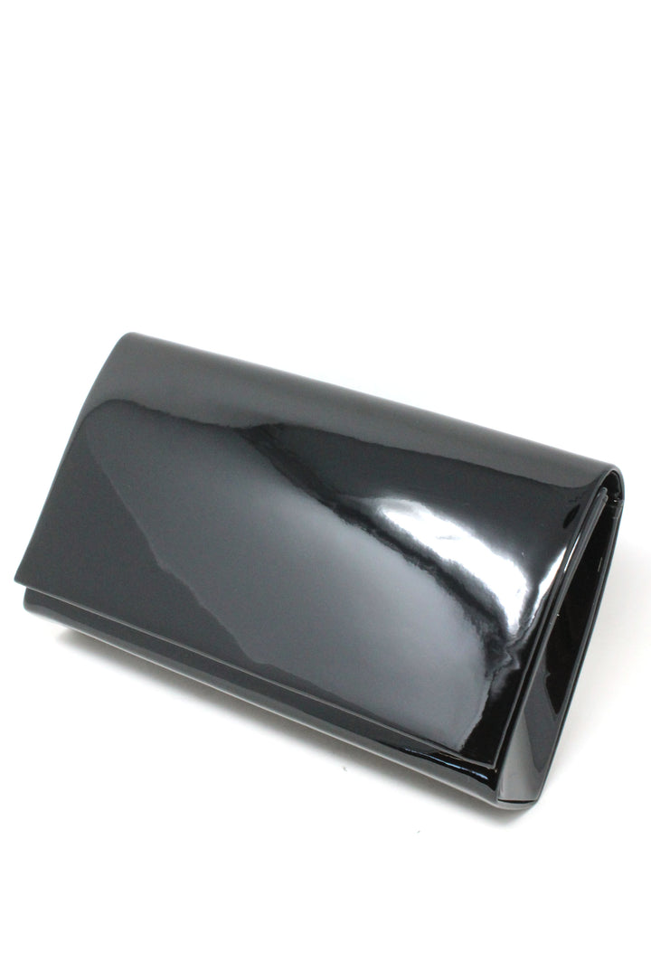 Envelope Clutch Bag