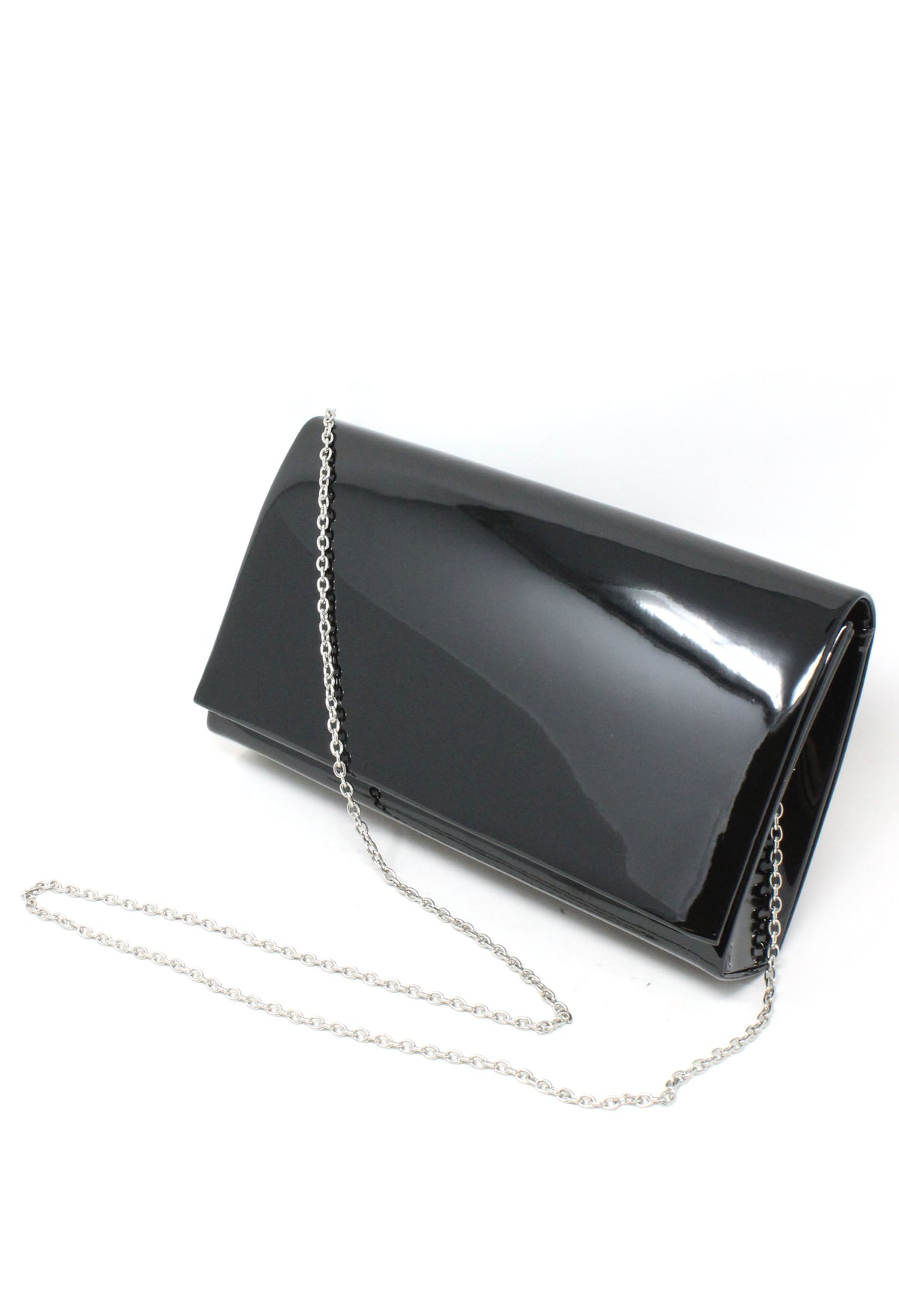 Envelope Clutch Bag