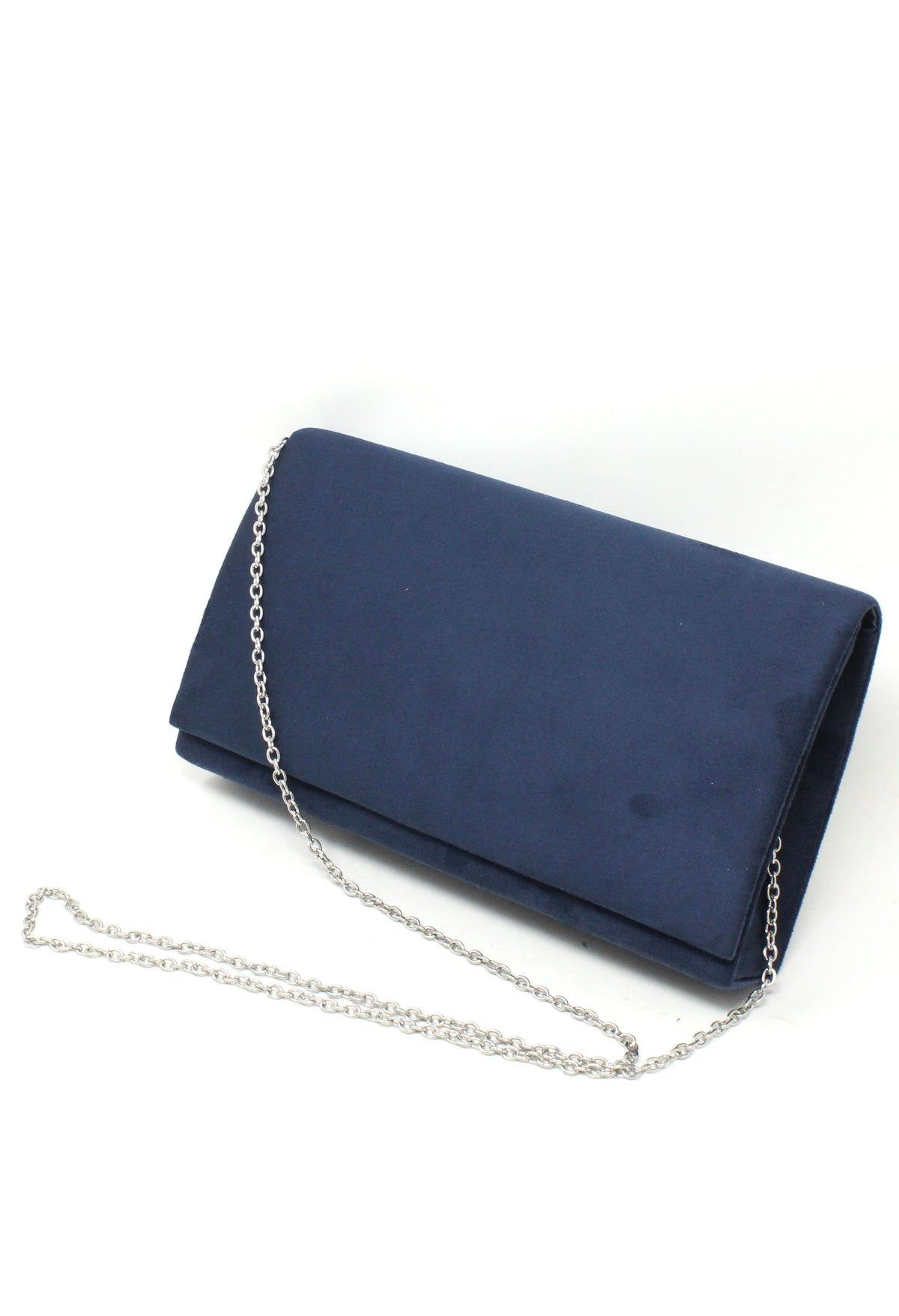 Envelope Clutch Bag