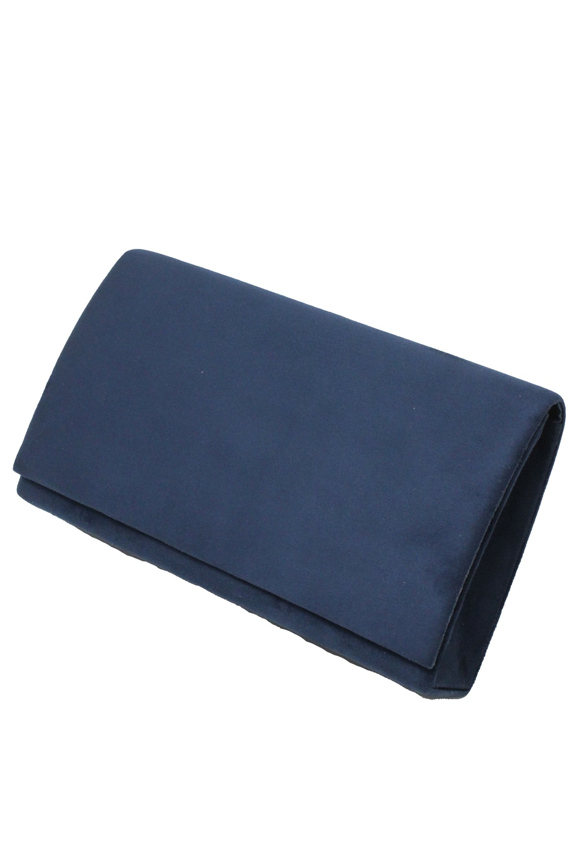 Envelope Clutch Bag