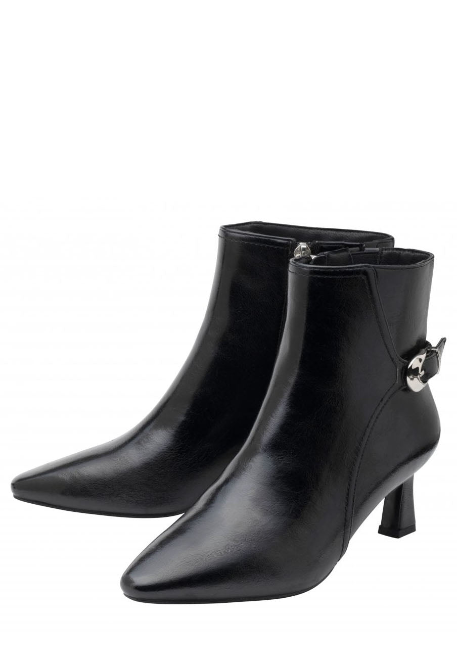 Ripley Ankle Boot