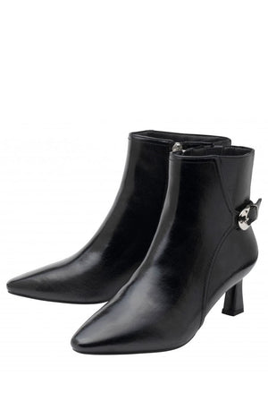 Ripley Ankle Boot