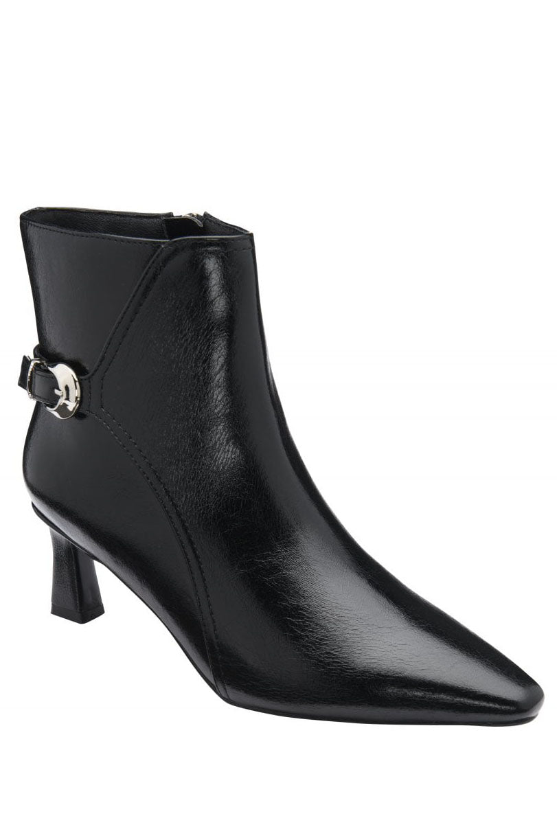 Ripley Ankle Boot