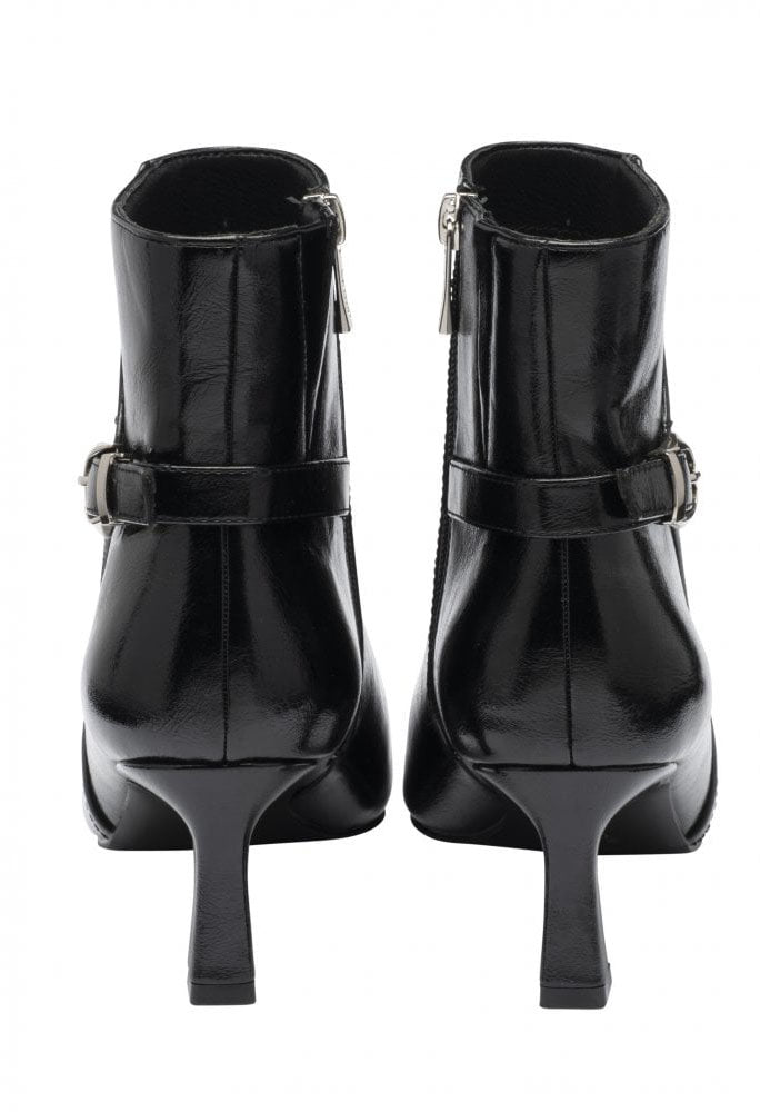 Ripley Ankle Boot