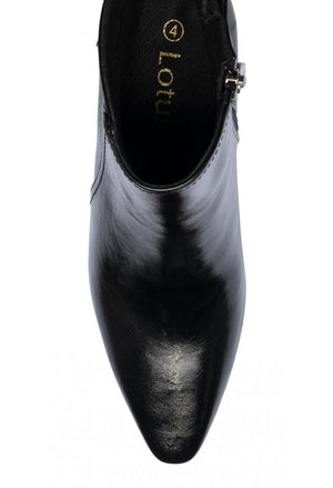 Ripley Ankle Boot