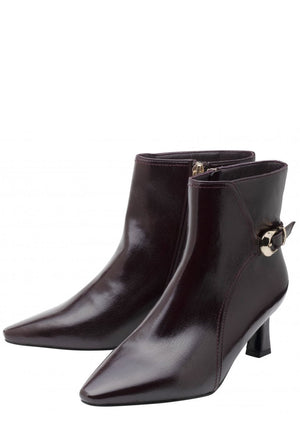 Ripley Ankle Boot