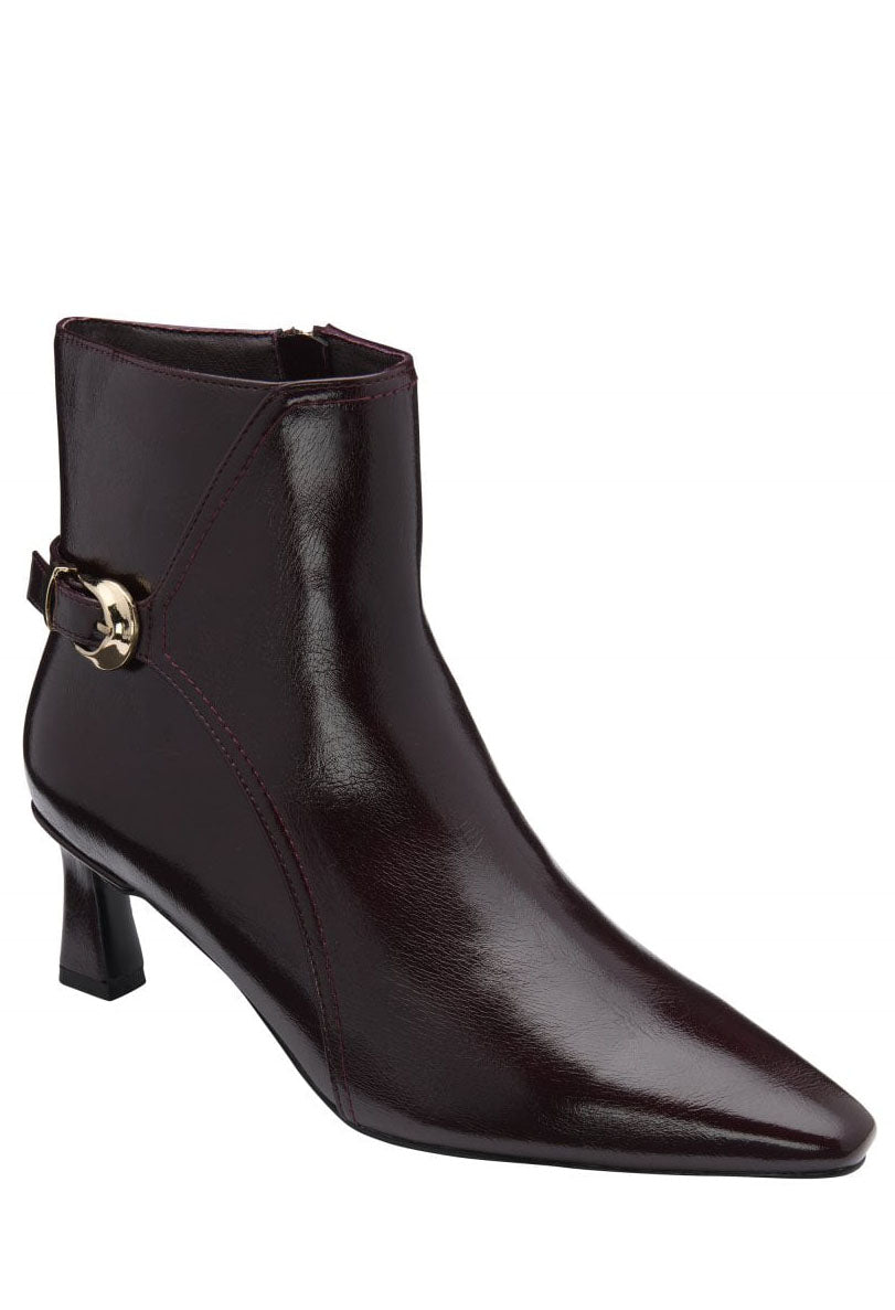 Ripley Ankle Boot