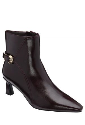 Ripley Ankle Boot