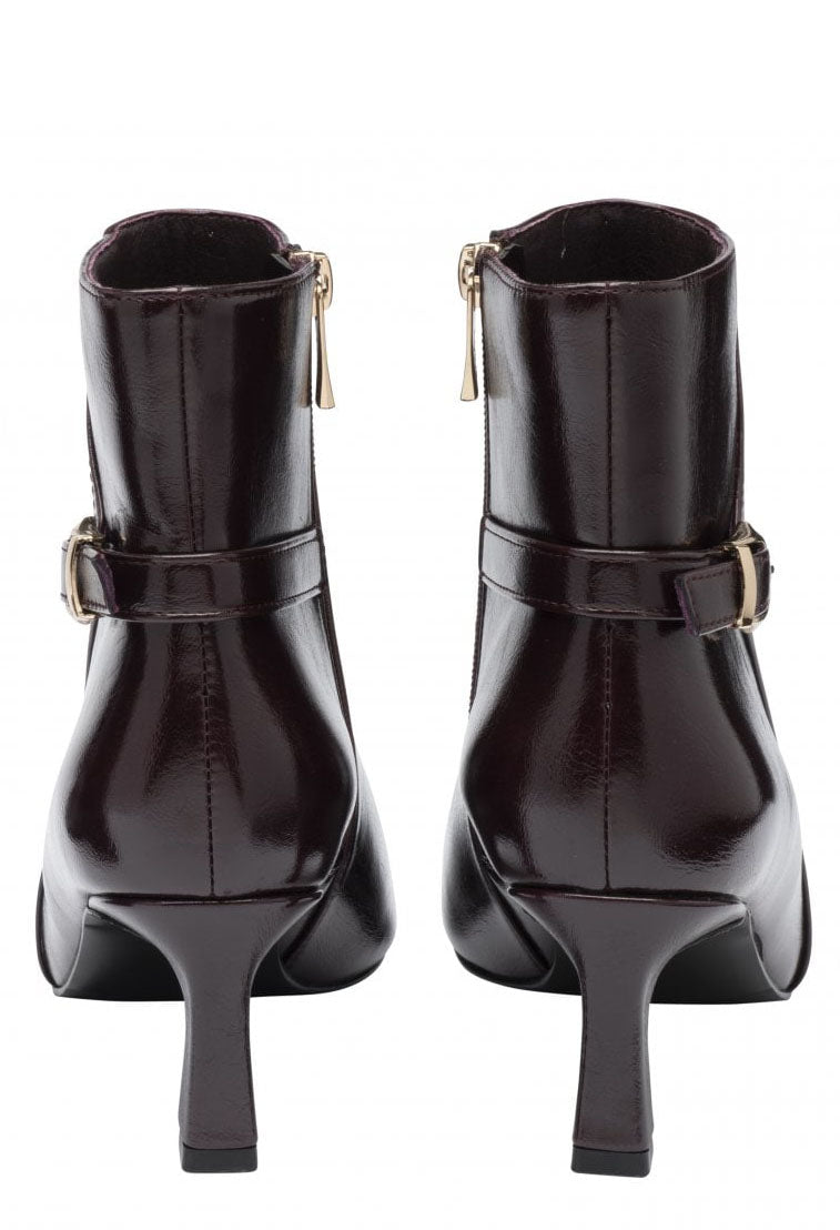 Ripley Ankle Boot
