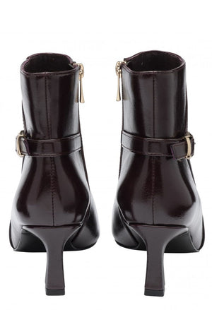 Ripley Ankle Boot