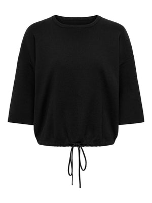 Onlsiteri Knit Top