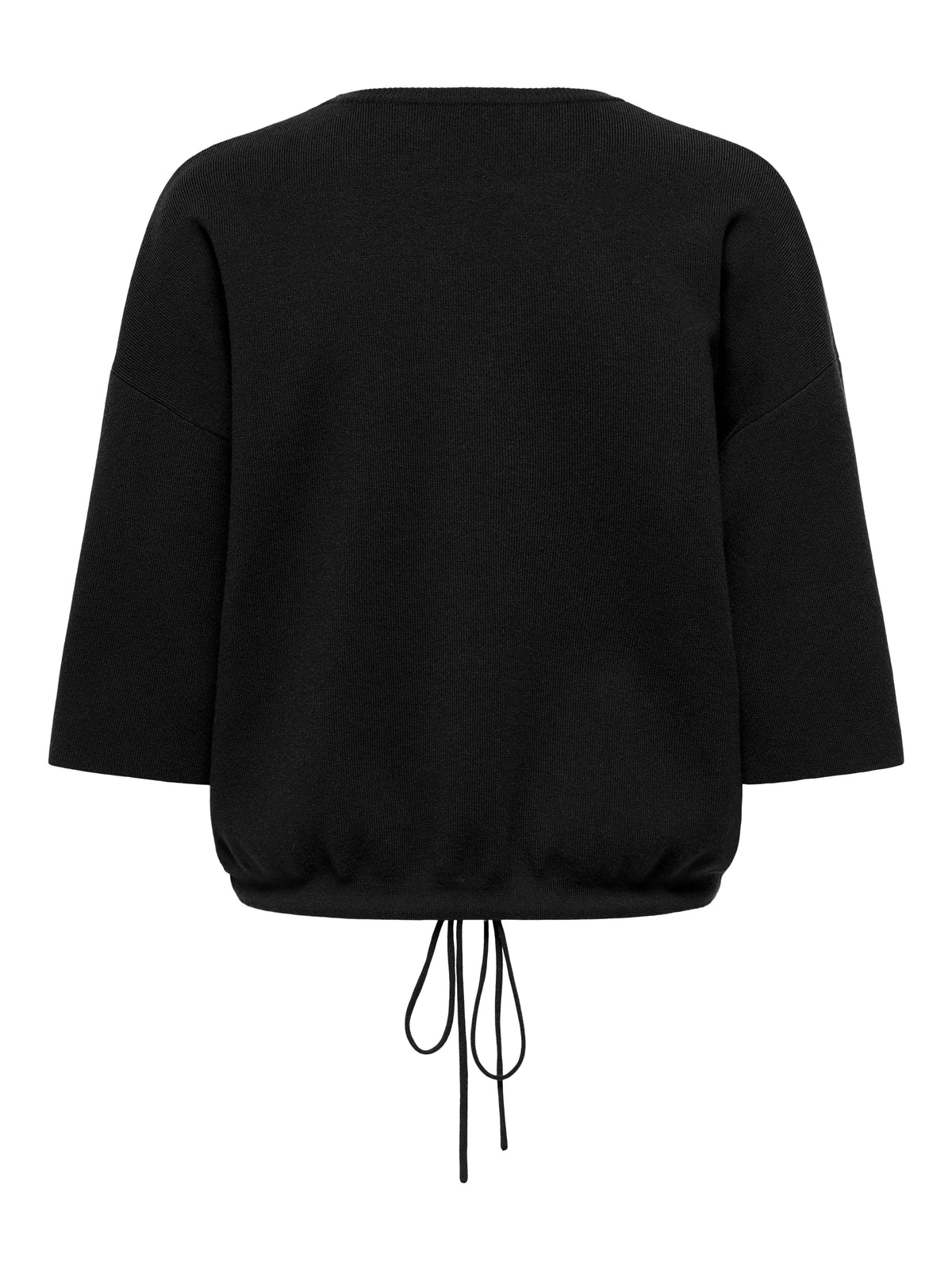Onlsiteri Knit Top