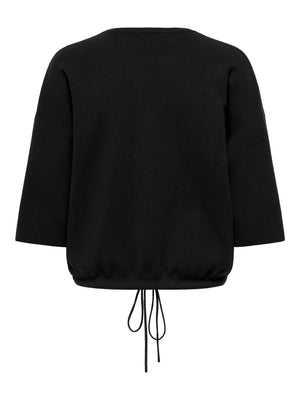 Onlsiteri Knit Top