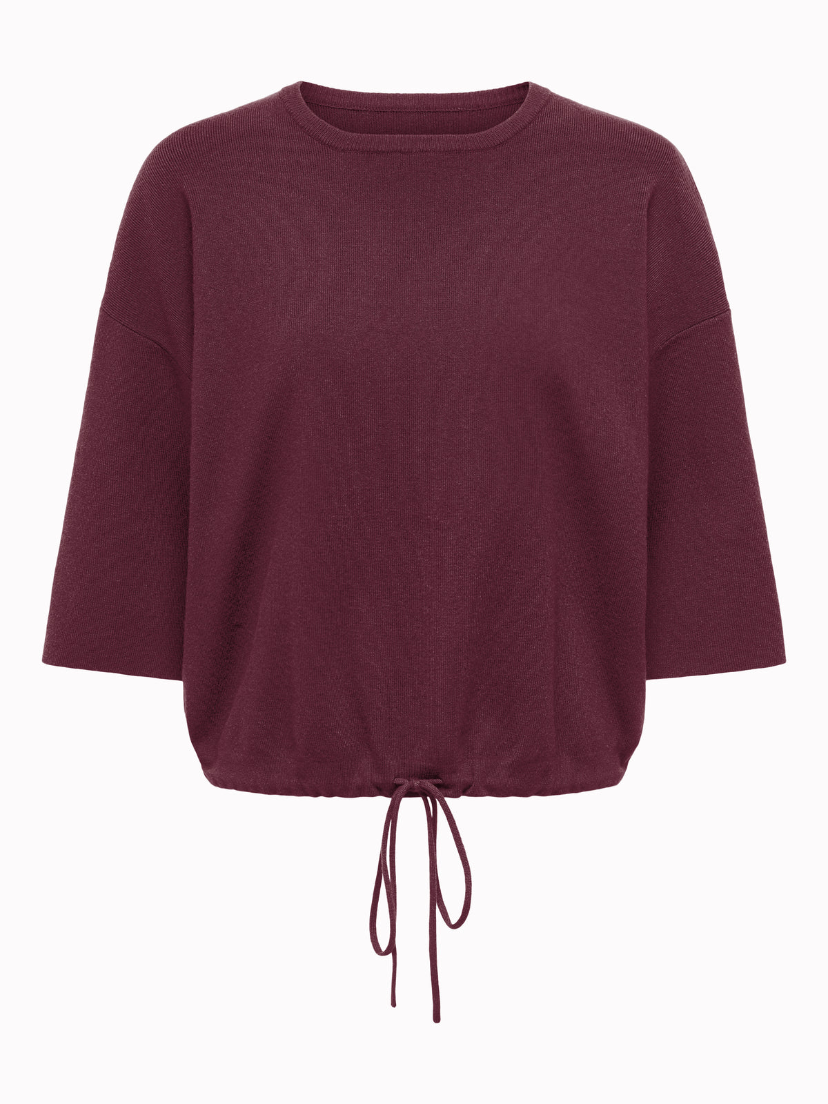 Onlsiteri Knit Top