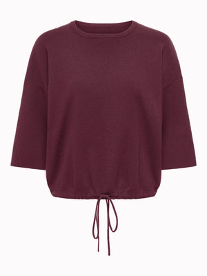 Onlsiteri Knit Top