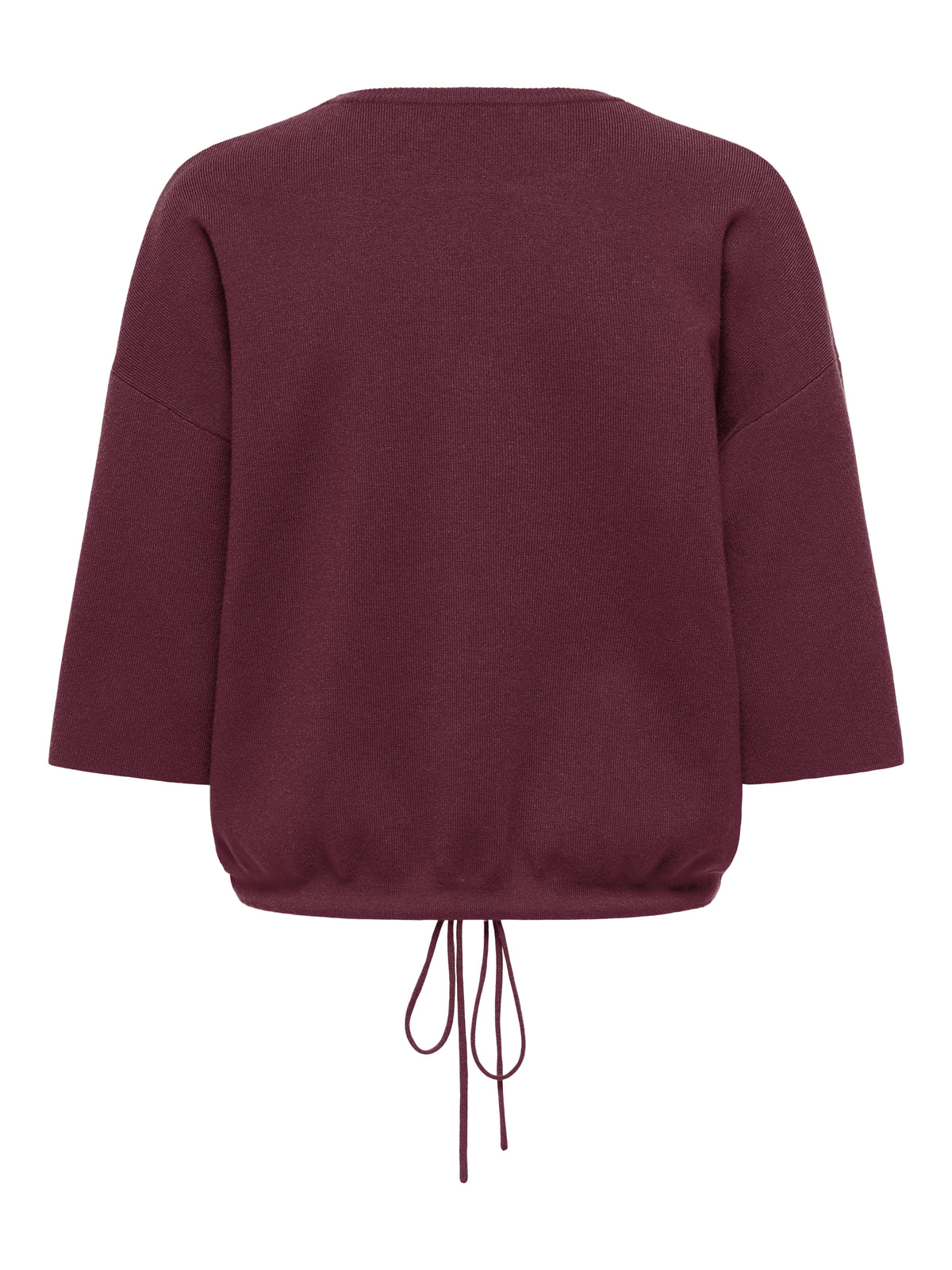 Onlsiteri Knit Top